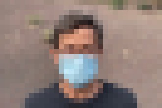 Photo Použiteľné riešenie ako navždy zabrániť zahmlievaniu okuliarov