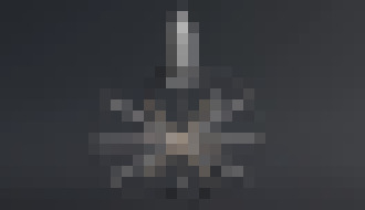 Photo Robot menší ako tenisová loptička dokáže vyskočiť až do výšky 31 metrov