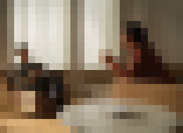 Photo OPPO INNO DAY 2022: OPPO predstavuje nové technológie