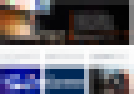 Photo Gartner identifikoval Top trendy pro oblast infrastruktury a provozu v roce 2023 