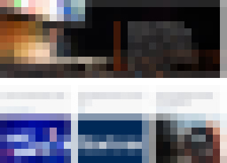 Photo Gartner identifikoval Top trendy pro oblast infrastruktury a provozu v roce 2023 