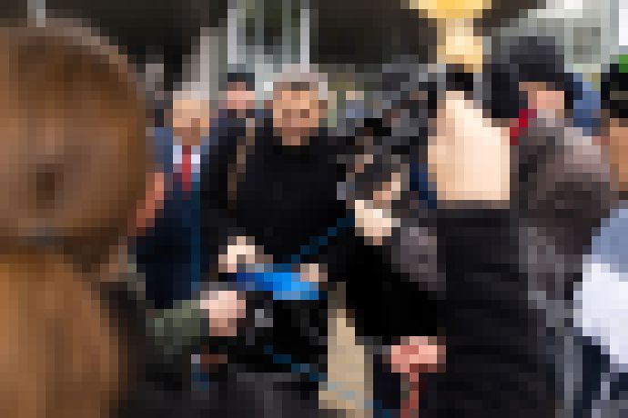 Photo Balón na ceste do stratosféry s prvým UNIZAnautom  