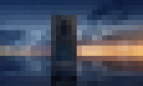 Photo Tri unikátne a málo známe funkcie Huawei Mate 50 Pro