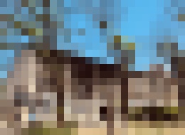 Photo ESET na Ukrajine: „Podľa bômb sa dali nastaviť hodinky.“