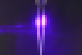 Photo Kvapalinové obvody môžu priniesť počítače pracujúce na terahertzoch