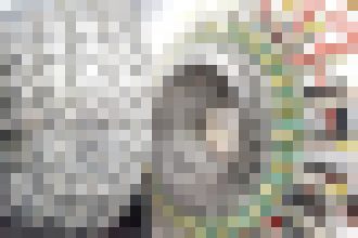 Photo Jadrová fúzia by mohla už od roku 2030 dodávať energiu domácnostiam