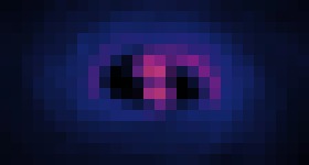 Photo Gravitačné vlny nám jedného dňa umožnia nahliadnuť do čiernych dier