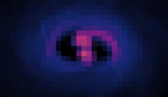 Photo Gravitačné vlny nám jedného dňa umožnia nahliadnuť do čiernych dier