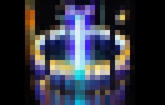 Photo Našli novú metódu na rozloženie večných chemikálií pomocou vodíka a UV svetla