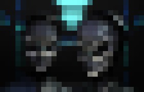 Photo Mimozemšťania zatiaľ nekontaktovali Zem, pretože tu nenašli známky inteligencie