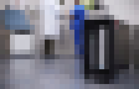 Photo Schneider Electric predstavuje APC Smart-UPS Ultra, najmenší a najľahší jednofázový 3kW a 5kW UPS zdroj na trhu