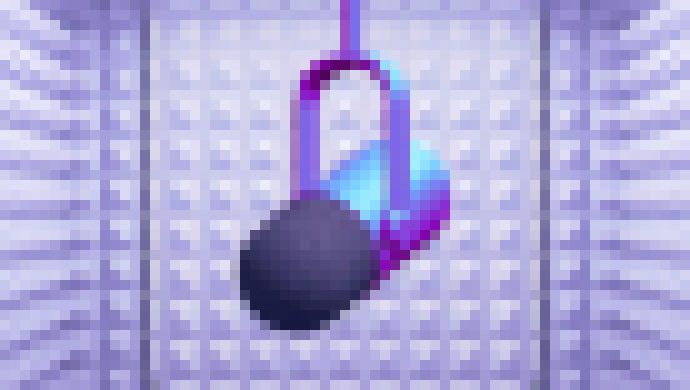 Photo Enhance Speech od Adobe urobí z vašej hlasovej nahrávky výstup ako z profi štúdia