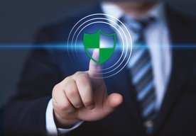 Photo Ebook zadarmo: Kybernetická bezpečnosť pre firmy 2023