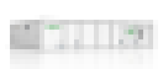 Photo Terra Cloud a Schneider Electric spájajú sily s cieľom urýchliť udržateľnosť dátových centier 