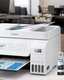 Photo Epson EcoTank L5296 Multifunkcia 3 v 1 s dopĺňaním atramentov