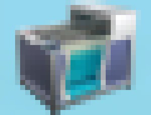 Photo Inovatívne riešenie na „ťaženie“ vodíka a lítia z morskej vody