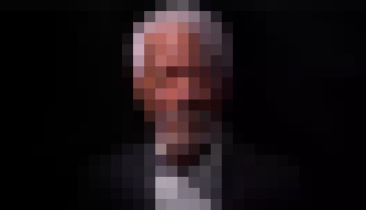 Photo Mimoriadne realistické deepfake video