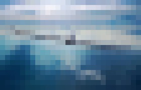 Photo Takto by mohol vyzerať univerzálny vodíkový pohon pre lety na veľké vzdialenosti