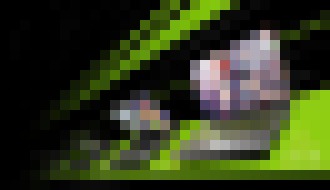 Photo CES 2023: Acer prichádza s novým radom notebookov OLED Swift Go aj s novými hernými monitormi