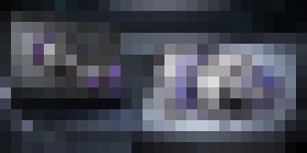 Photo CES 2023: Acer SpatialLabs True Game Ultra – nová úroveň 3D hier