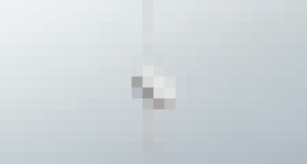 Photo Smart WC zmeria vaše pH, hladiny vitamínov aj obdobie ovulácie