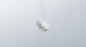 Photo Smart WC zmeria vaše pH, hladiny vitamínov aj obdobie ovulácie