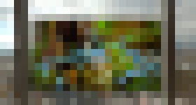 Photo Úplne nová generácia televízora nepotrebuje diaľkový ovládač ani žiadne káble a na stenu ho iba prilepíte