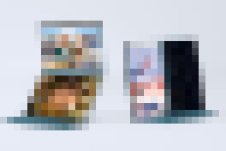 Photo CES 2023: Lenovo Yoga Book 9i s dvomi displejmi a štýlová Yoga AIO 9i