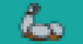 Photo Okopírovaním DNA našli spôsob ako vytvoriť výkonnejšie svaly pre robotov