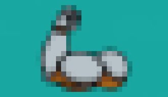 Photo Okopírovaním DNA našli spôsob ako vytvoriť výkonnejšie svaly pre robotov