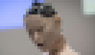 Photo Nový typ tranzistoru umožní, aby umelá inteligencia fungovala ako ľudský mozog