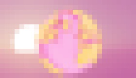 Photo Päť dôvodov na optimistizmus v oblasti klimatického pokroku