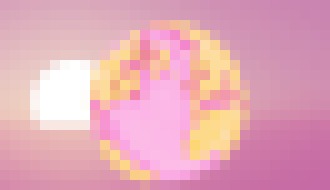 Photo Päť dôvodov na optimistizmus v oblasti klimatického pokroku