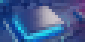 Photo Tachyum má za sebou úspešný rok. V roku 2023 ju čaká ďalšie kolo financovania a masová produkcia 