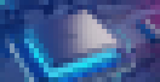 Photo Tachyum má za sebou úspešný rok. V roku 2023 ju čaká ďalšie kolo financovania a masová produkcia 