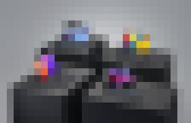 Photo ASUS predstavil na veľtrhu CES 2023 nové inovácie, notebooky a ďalšie produkty 