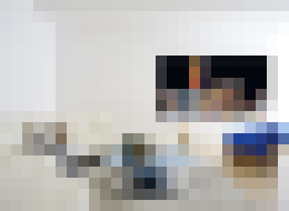 Photo Samsung predstavuje nové TV radov Neo QLED, MICRO LED a  QD OLED pre rok 2023 s bezpečným pripojením