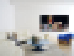 Photo Samsung predstavuje nové TV radov Neo QLED, MICRO LED a  QD OLED pre rok 2023 s bezpečným pripojením