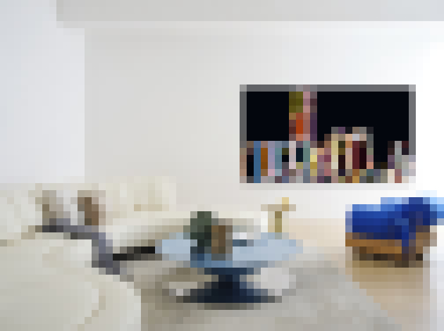 Photo Samsung predstavuje nové TV radov Neo QLED, MICRO LED a  QD OLED pre rok 2023 s bezpečným pripojením