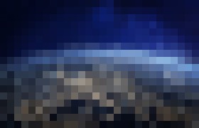 Photo Microsoft oznamuje, že od 1. januára 2023 predstaví “dátovú hranicu” pre zákazníkov z EÚ