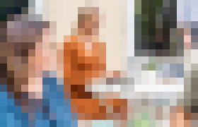 Photo HP na veľtrhu CES 2023 predstavilo novinky pre hybridnú prácu aj hranie