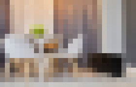 Photo AENO posilňuje svoju prítomnosť na Slovensku