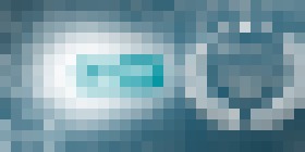 Photo ESET sa opäť zaradil medzi Šampiónov v prestížnom hodnotení Canalys Global Security Leadership Matrix 2022