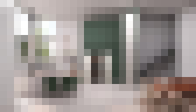 Photo Samsung Electronics uvádza na trh rad Bespoke Infinite Line: novú chladničku s nadčasovým dizajnom a maximálnym výkonom