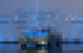 Photo PEUGEOT vstupuje do novej éry a predstavuje vlastnú víziu budúcnosti automobilov 