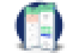 Photo Mastercard a fintech PalmApp predstavujú okamžitý prístup k už odpracovaným zárobkom 