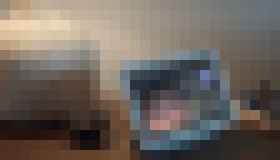 Photo Nest Hub by mal na sledovanie spánku používať radar