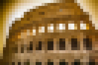 Photo Tajná prísada dodá betónu samoopravné vlastnosti