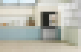 Photo Samsung predstavil na veľtrhu CES 2023 nové spotrebiče radu Bespoke pre prepojené a prispôsobiteľné kuchynské prostredie