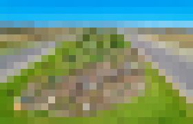 Photo Samsung na veľtrhu CES 2023 posúva udržateľný spôsob života na vyššiu úroveň